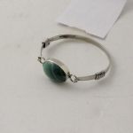 854 8430 Armband